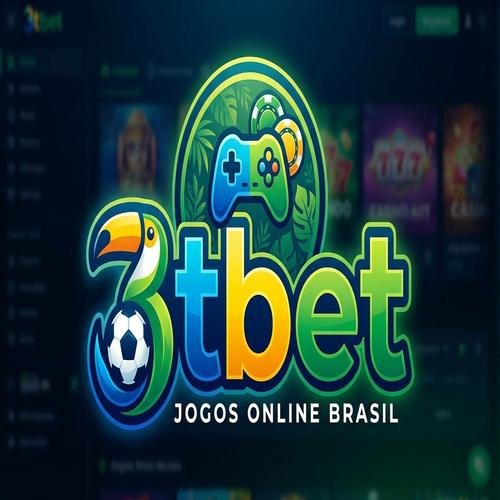 3tbet