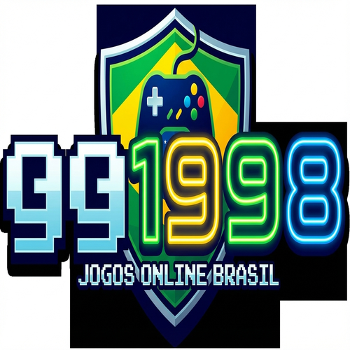 gg1998