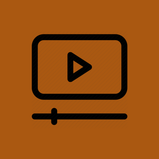 Logo T Movies